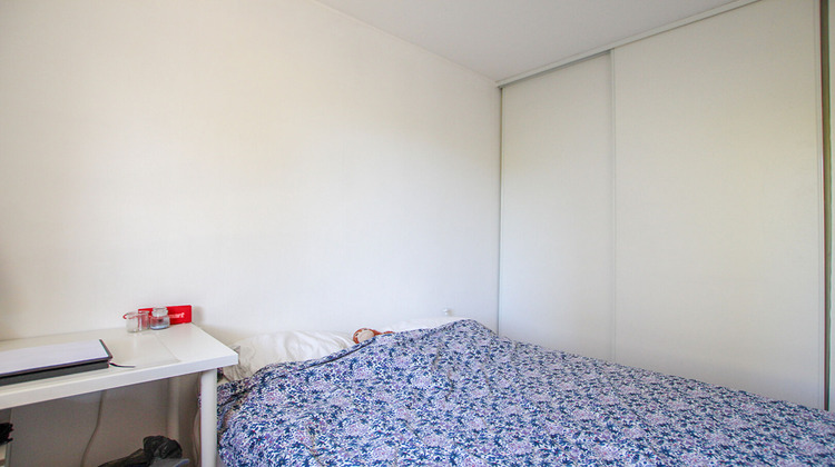 Ma-Cabane - Location Appartement VILLEURBANNE, 74 m²