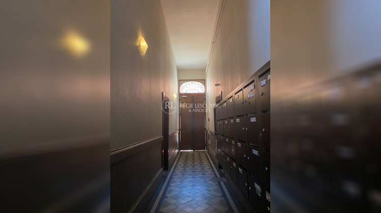 Ma-Cabane - Location Appartement VILLEURBANNE, 51 m²
