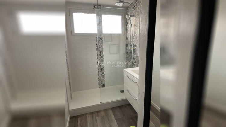 Ma-Cabane - Location Appartement VILLEURBANNE, 60 m²