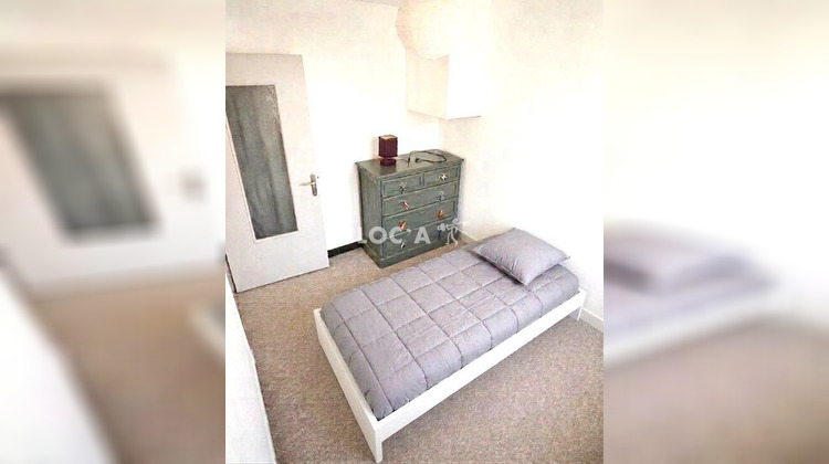 Ma-Cabane - Location Appartement Villeurbanne, 76 m²