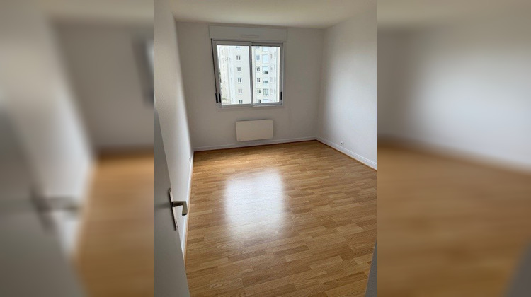 Ma-Cabane - Location Appartement Villeurbanne, 98 m²