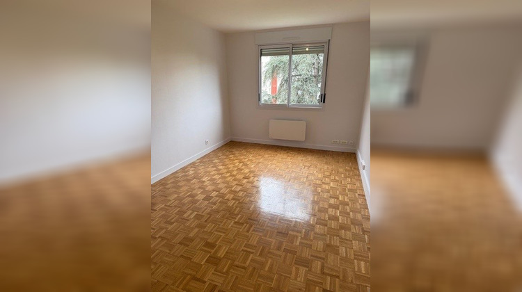 Ma-Cabane - Location Appartement Villeurbanne, 98 m²