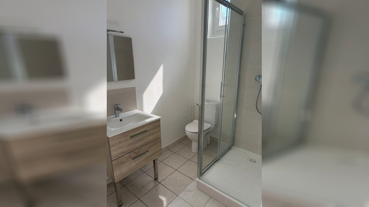 Ma-Cabane - Location Appartement Villeurbanne, 72 m²