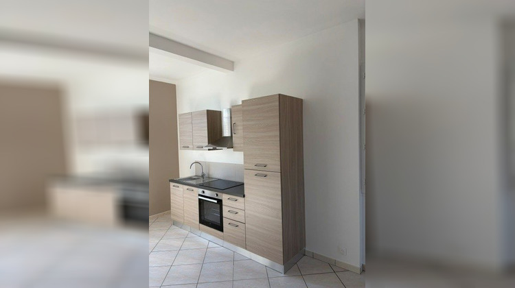 Ma-Cabane - Location Appartement Villeurbanne, 72 m²