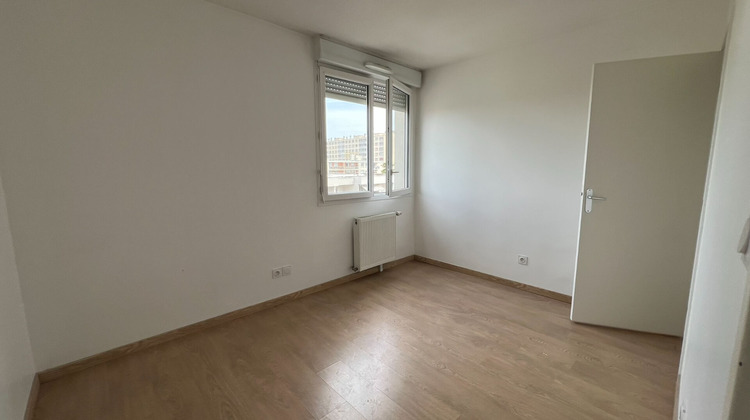 Ma-Cabane - Location Appartement VILLEURBANNE, 67 m²