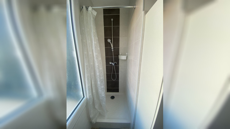 Ma-Cabane - Location Appartement VILLEURBANNE, 68 m²