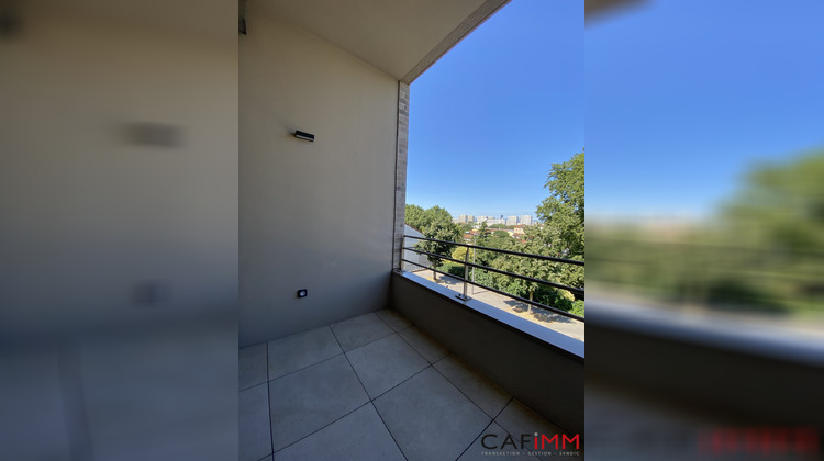 Ma-Cabane - Location Appartement VILLEURBANNE, 41 m²
