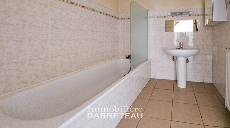 Ma-Cabane - Location Appartement VILLEURBANNE, 51 m²