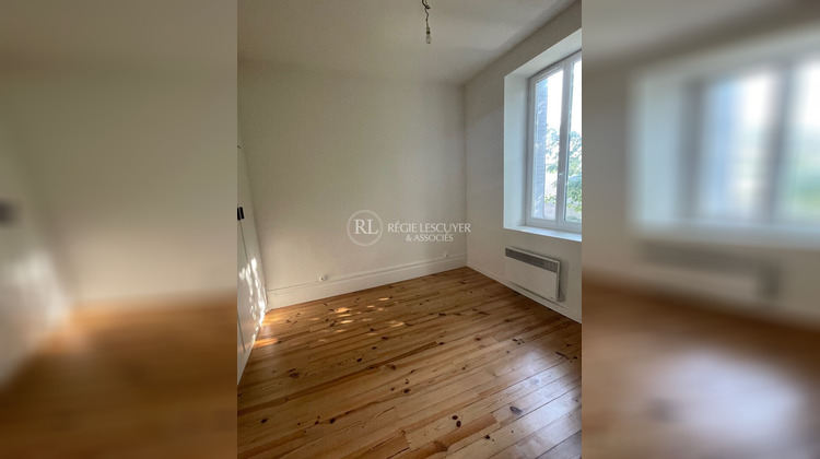 Ma-Cabane - Location Appartement VILLEURBANNE, 42 m²