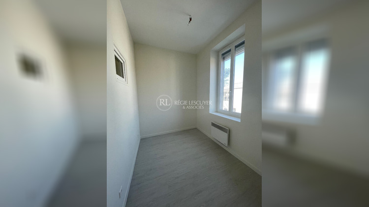 Ma-Cabane - Location Appartement VILLEURBANNE, 42 m²