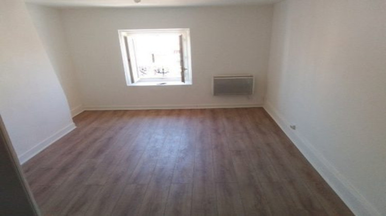 Ma-Cabane - Location Appartement Villeurbanne, 20 m²