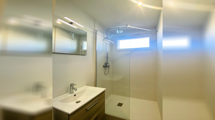 Ma-Cabane - Location Appartement VILLEURBANNE, 67 m²