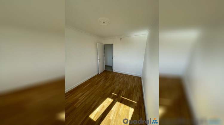 Ma-Cabane - Location Appartement VILLEURBANNE, 55 m²