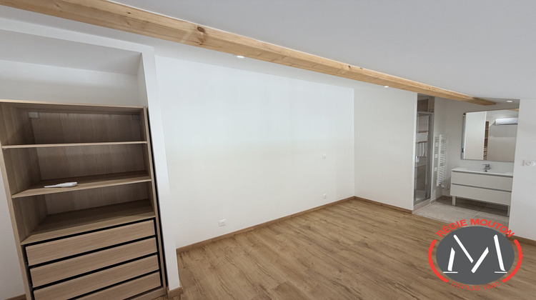 Ma-Cabane - Location Appartement Villeurbanne, 43 m²