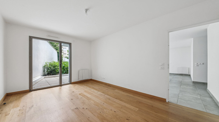 Ma-Cabane - Location Appartement VILLEURBANNE, 54 m²