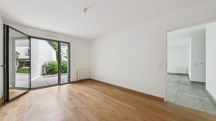 Ma-Cabane - Location Appartement VILLEURBANNE, 54 m²