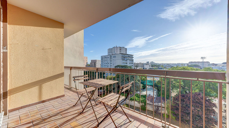 Ma-Cabane - Location Appartement VILLEURBANNE, 103 m²