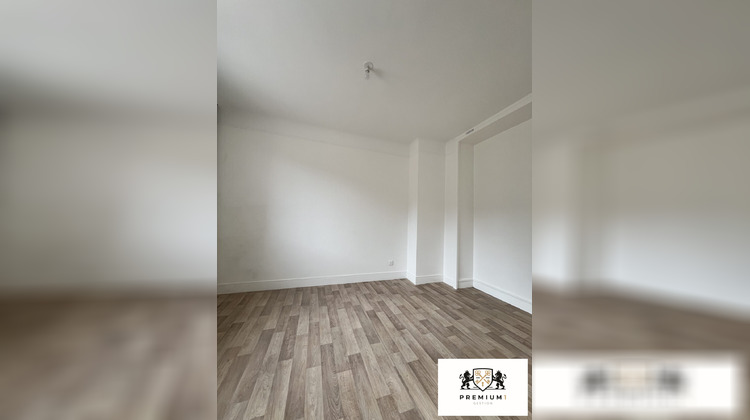 Ma-Cabane - Location Appartement Villiers-le-Bel, 66 m²
