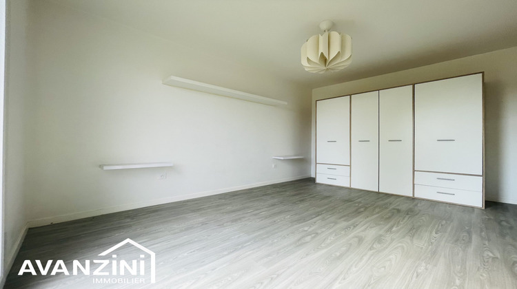 Ma-Cabane - Location Appartement Villiers-le-Bel, 43 m²