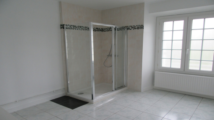 Ma-Cabane - Location Appartement Villiers-Saint-Frédéric, 77 m²