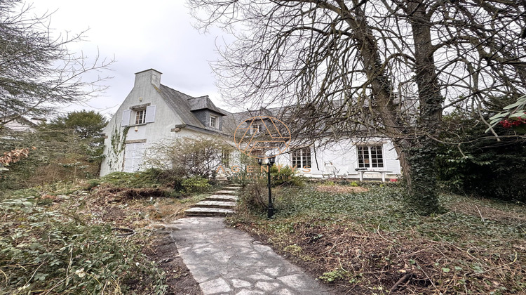 Ma-Cabane - Location Appartement Villiers-sur-Marne, 25 m²