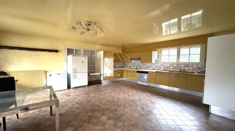 Ma-Cabane - Location Appartement Villiers-sur-Marne, 25 m²