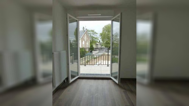 Ma-Cabane - Location Appartement VILLIERS SUR MARNE, 68 m²