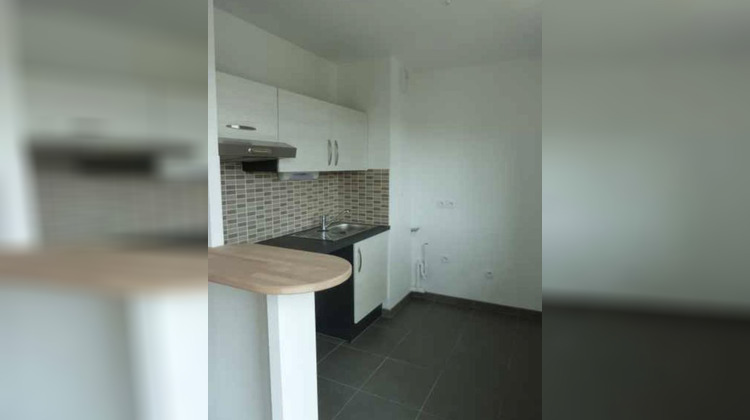 Ma-Cabane - Location Appartement VILLIERS SUR MARNE, 68 m²