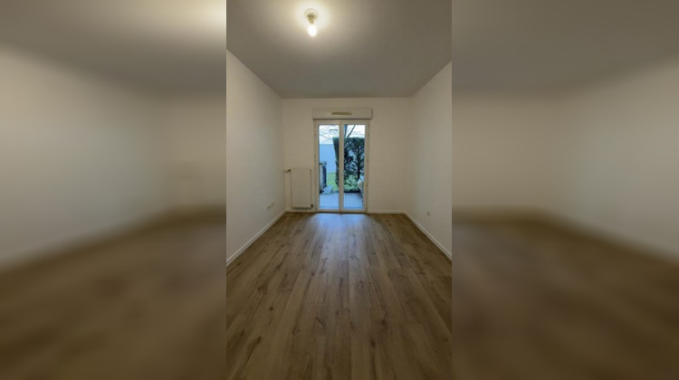 Ma-Cabane - Location Appartement VILLIERS SUR MARNE, 47 m²