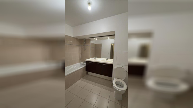 Ma-Cabane - Location Appartement VILLIERS SUR MARNE, 47 m²