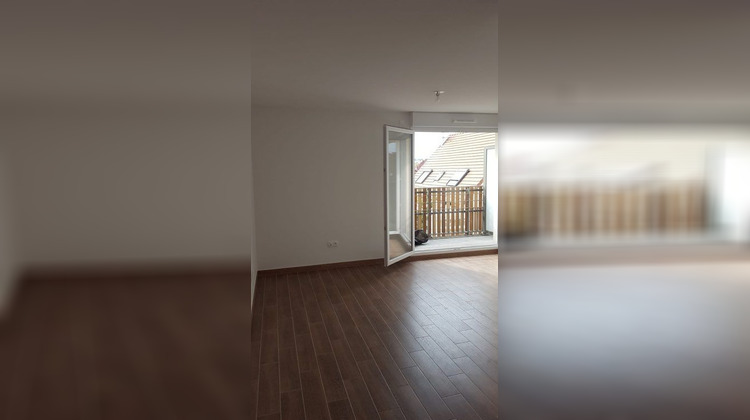 Ma-Cabane - Location Appartement VILLIERS SUR MARNE, 29 m²