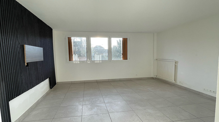 Ma-Cabane - Location Appartement VILLIERS-SUR-MARNE, 56 m²