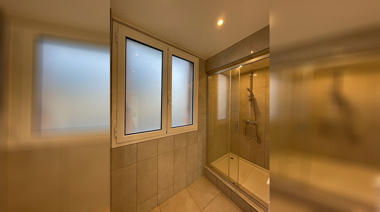 Ma-Cabane - Location Appartement VILLIERS-SUR-MARNE, 56 m²