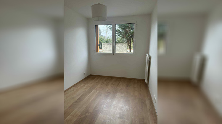 Ma-Cabane - Location Appartement VILLIERS-SUR-MARNE, 56 m²