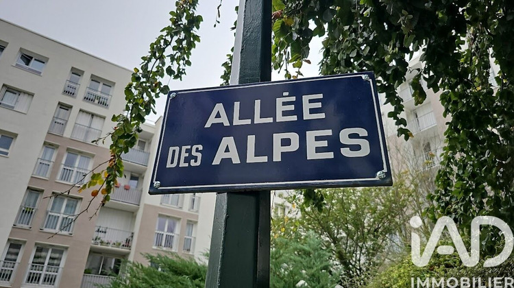 Ma-Cabane - Location Appartement Villiers-sur-Marne, 68 m²