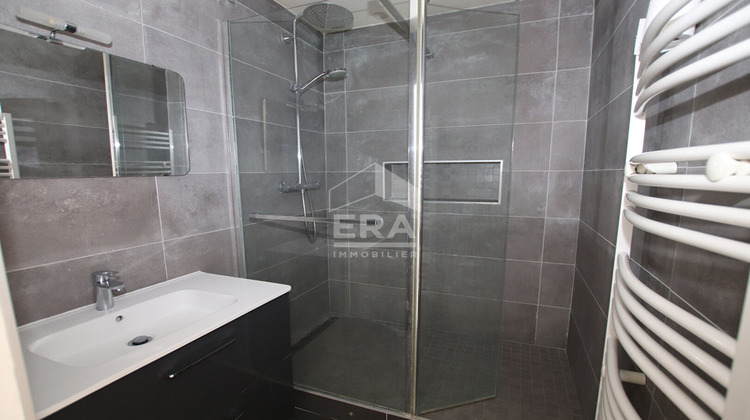 Ma-Cabane - Location Appartement VILLIERS-SUR-MARNE, 60 m²