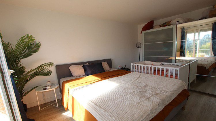 Ma-Cabane - Location Appartement VILLIERS-SUR-MARNE, 59 m²