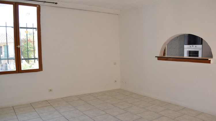 Ma-Cabane - Location Appartement Vinassan, 57 m²