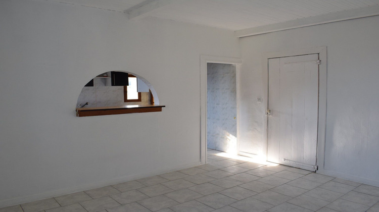 Ma-Cabane - Location Appartement Vinassan, 57 m²