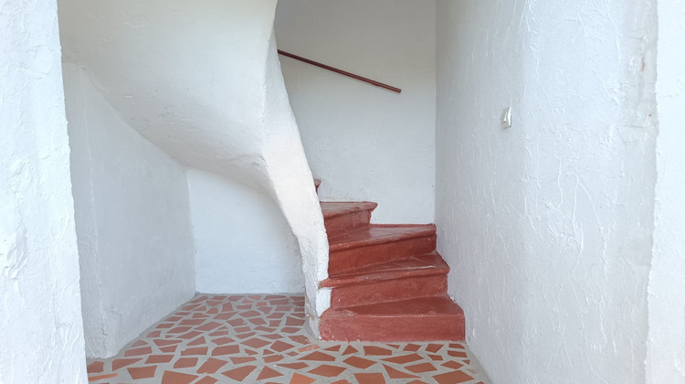Ma-Cabane - Location Appartement Vinassan, 57 m²