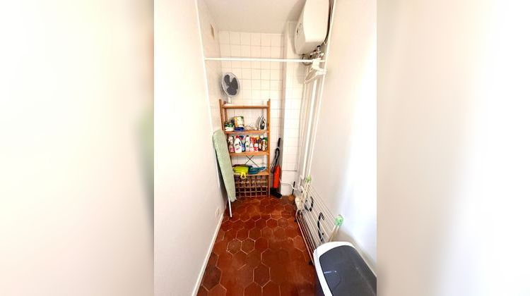 Ma-Cabane - Location Appartement VINCENNES, 53 m²