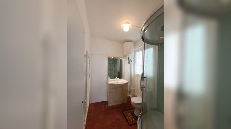 Ma-Cabane - Location Appartement VINCENNES, 53 m²