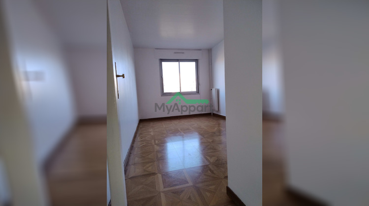 Ma-Cabane - Location Appartement Vincennes, 55 m²