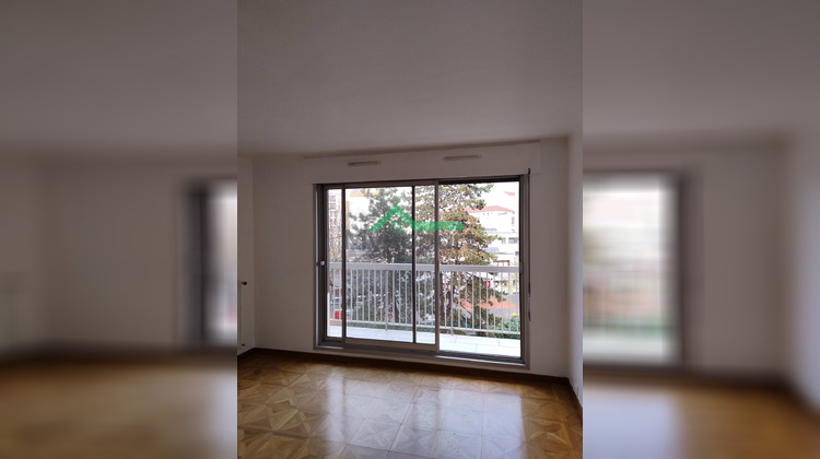 Ma-Cabane - Location Appartement Vincennes, 55 m²