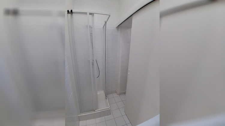 Ma-Cabane - Location Appartement Vincennes, 22 m²