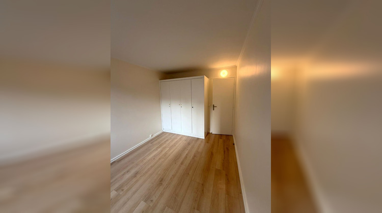 Ma-Cabane - Location Appartement VINCENNES, 42 m²