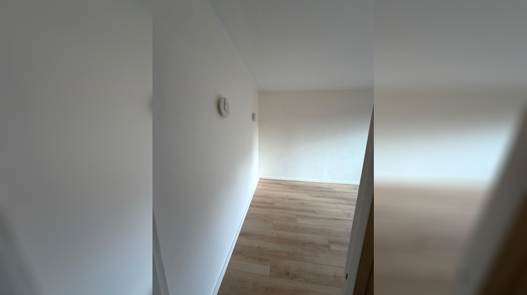 Ma-Cabane - Location Appartement VINCENNES, 42 m²