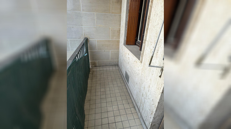 Ma-Cabane - Location Appartement VINCENNES, 42 m²