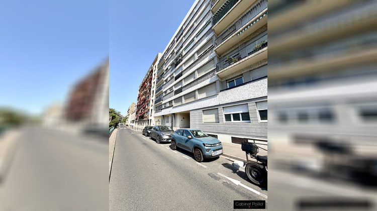 Ma-Cabane - Location Appartement Vincennes, 57 m²