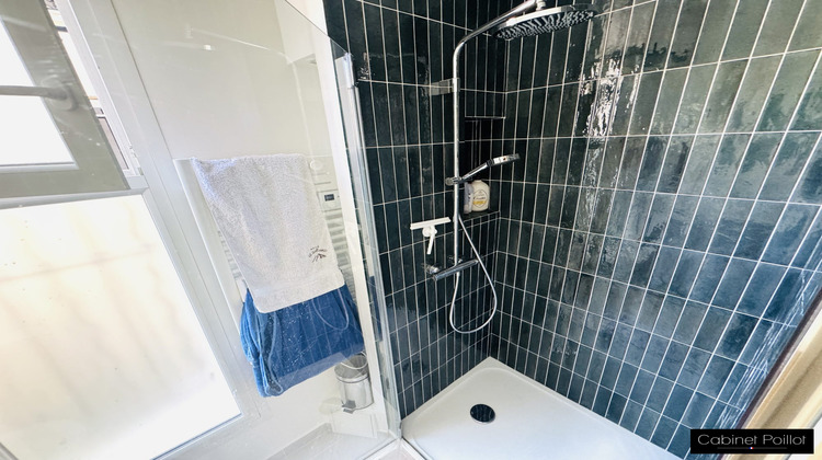 Ma-Cabane - Location Appartement Vincennes, 24 m²